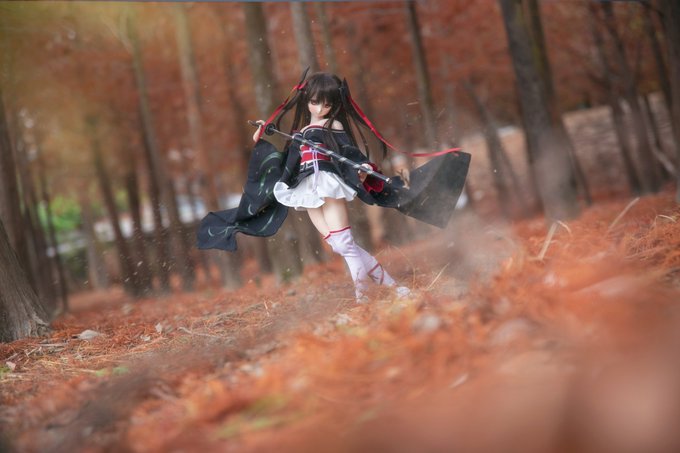 機巧少女 マシンドール は傷つかない アニメレーダー