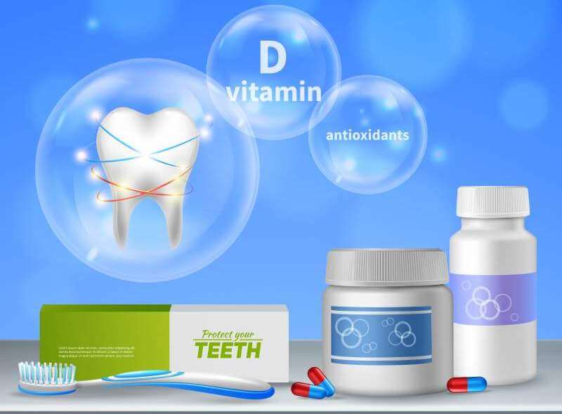 Blog post about choosing your basic oral care #products .
Basic dental care includes proper brushing, flossing, going on regular #dental  visits, following a tooth-friendly diet, and avoiding behaviors that are detrimental to your #oral health. More:
bit.ly/3rOuPdh