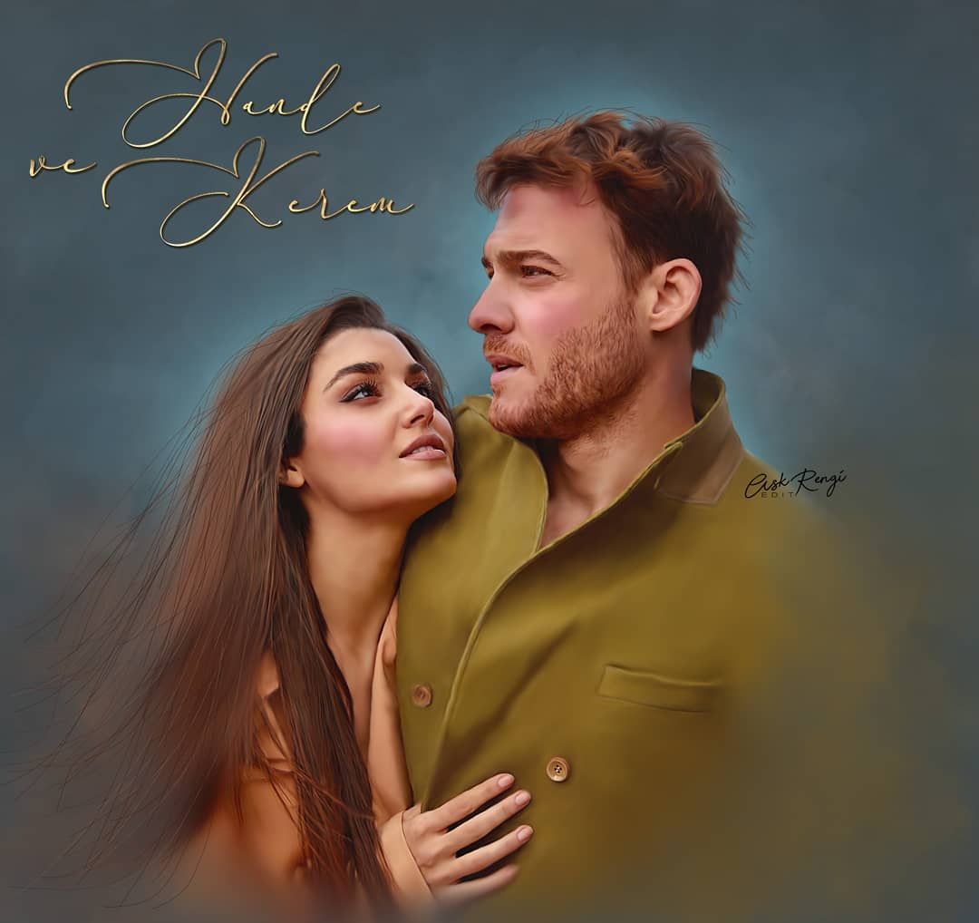 таркан 2022. таркан, сердар 2007. турецкие песни 2021. турецкий клип дуэт. таркан сейчас.