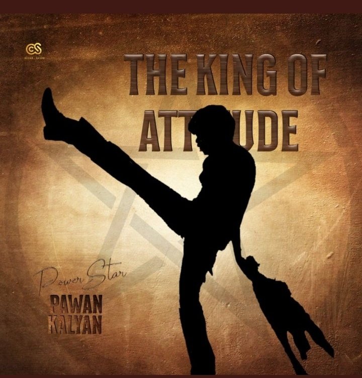 shreyas_pspk's tweet photo. #VakeeISaab
@PawanKalyan
#2000thTweet
#thekingofattitude #pspk https://t.co/SitwCMpEyc