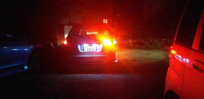 クソ眩しいledヘッドライトに怒りの声殺到 ページno 32