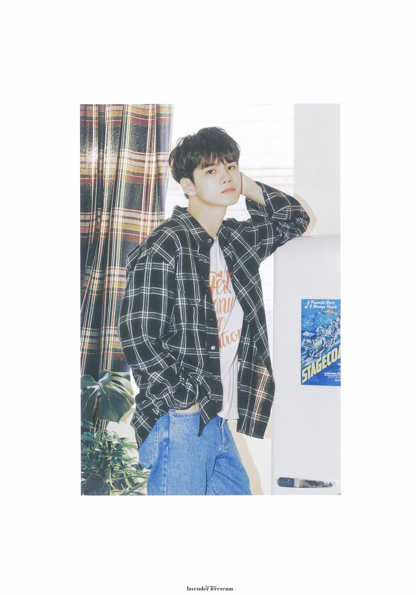 위로 2기 팬클럽 키트 포토북

#옹성우
#ONGSEONGWU