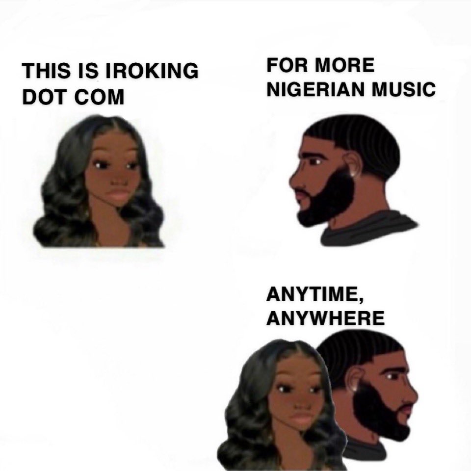 chideraaye's tweet photo. for my naija ppl https://t.co/MUggiVh0n2