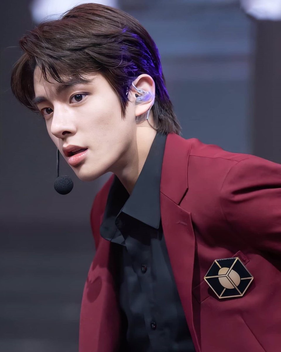 ♥♥♥ต้าวก้อนน้ำตาลรูปแมวเหมียวของมี้♥♥♥♥ tweet media
