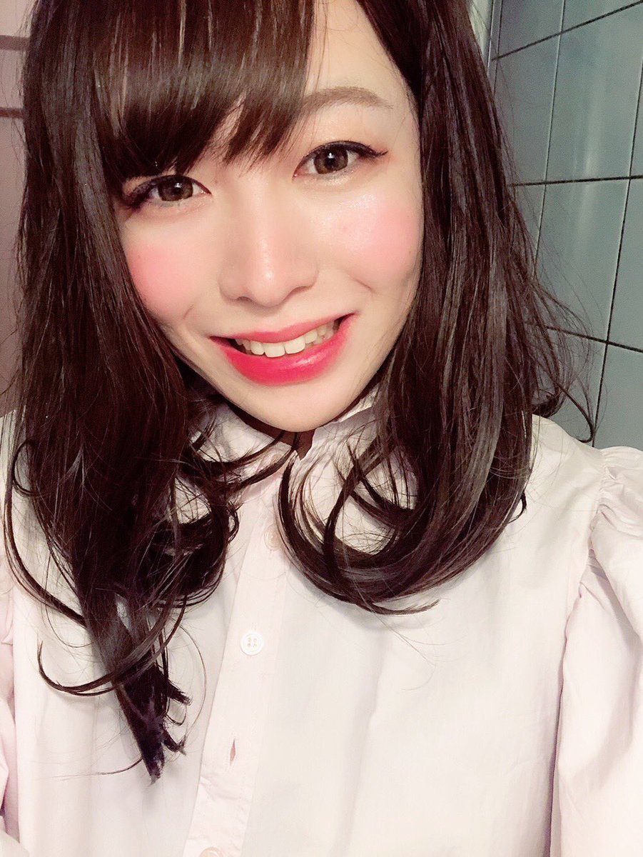 kanataru1004's tweet photo. Twitter初めて見ました♬

#男の娘
#女装
#crossderesser 
#女装男子 
#女装さんと繋がりたい 
#純男
#女装好きと繋がりたい https://t.co/W20TFoFZuG