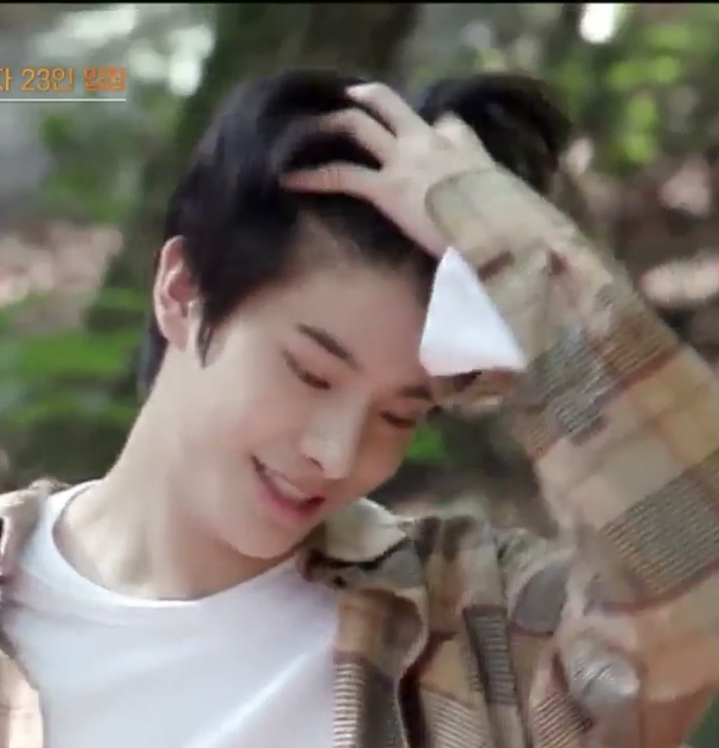 ♥♥♥ต้าวก้อนน้ำตาลรูปแมวเหมียวของมี้♥♥♥♥ tweet media
