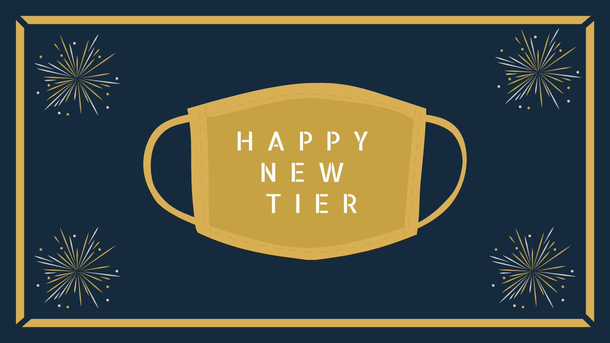 WirralKeyComp's tweet image. Happy New Year!  I hope you enjoyed the festivities and celebrations even if they where different/smaller/quieter than usual ♥.

I won't be opening on the 4th Jan as planned.  As we are now in Tier 4.   I will keep you updated on re-opening dates etc.

😁🆕📆🎉🌟