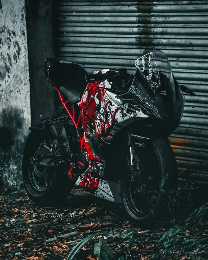 🤗 
.
.
.
.
.
.
.
.