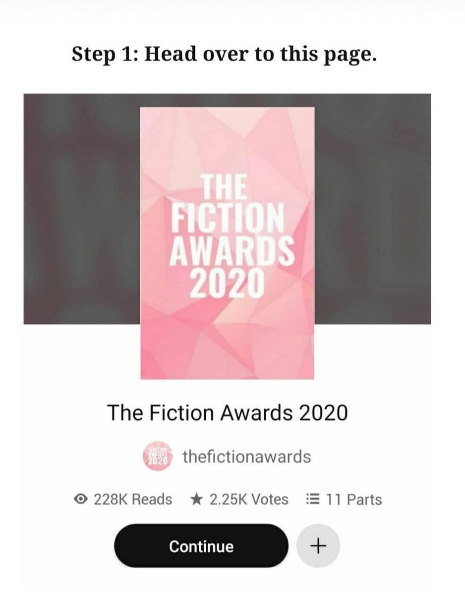 behindgreeney's tweet photo. For those who are on #Wattpad ... Can you guys please help @thescenttrilogy And Belle and Rico win the Fiction Awards  🙏❤ 
 
Basically every vote matters ! STEPS BELOW ! 

And here's the direct link to the story: 

https://t.co/pm1zWjSMQZ

#teamricobelle #WattpadFictionAwards https://t.co/f4pwkEEByr