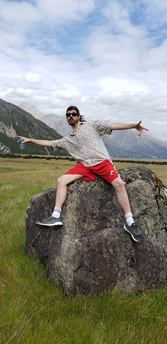 Yo @tyrabanks check out my smize!

#supermodel #smize #hellyeah