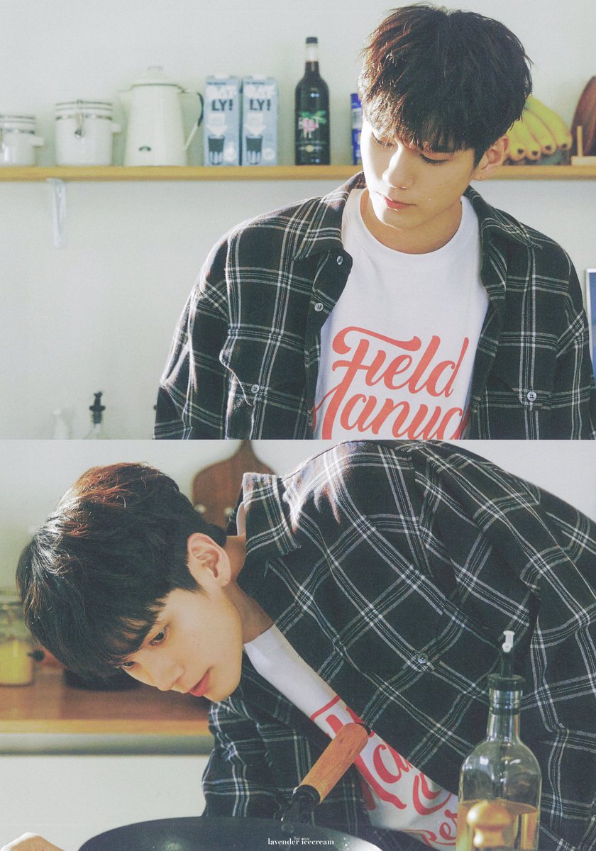 위로 2기 팬클럽 키트 포토북

#옹성우
#ONGSEONGWU