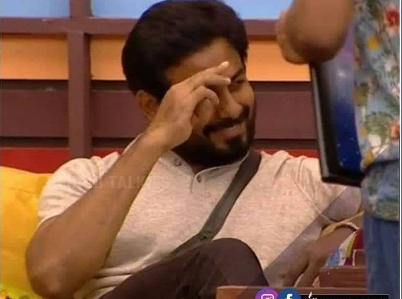 PuneFans's tweet image. #westandwithaari 

#AariArujunan 
#RedCardForBalaji