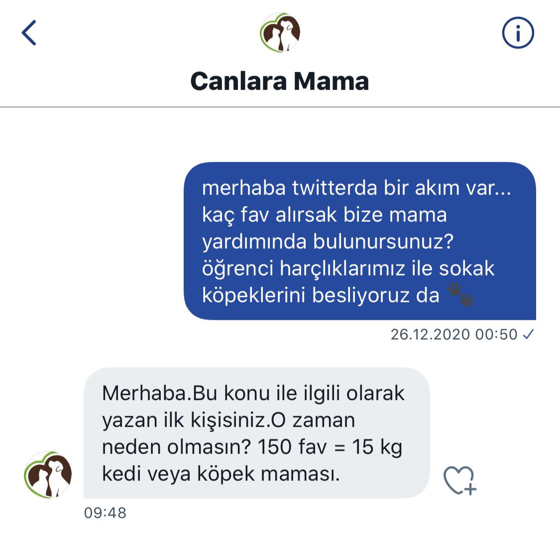 YasayanDuslerT's tweet photo. Biz bişi yaptık. Help 🥺 https://t.co/0iCvxcrqZL