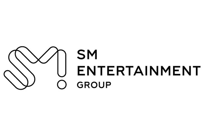 SM Entertainment Group Business -threads-