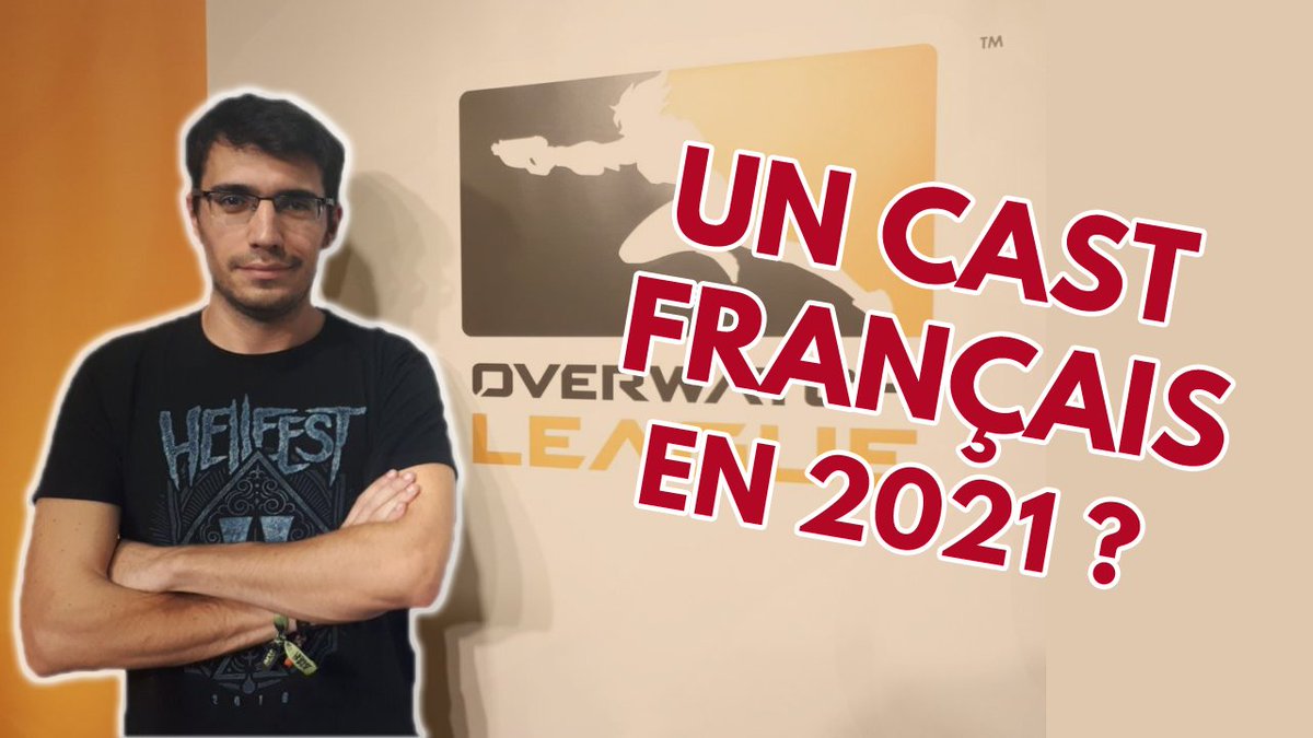 Féfé tweet media