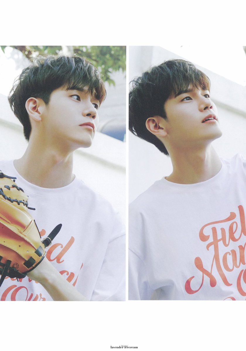 lavender_osw's tweet photo. 위로 2기 팬클럽 키트 포토북

#옹성우
#ONGSEONGWU https://t.co/7G2AsGKfqp