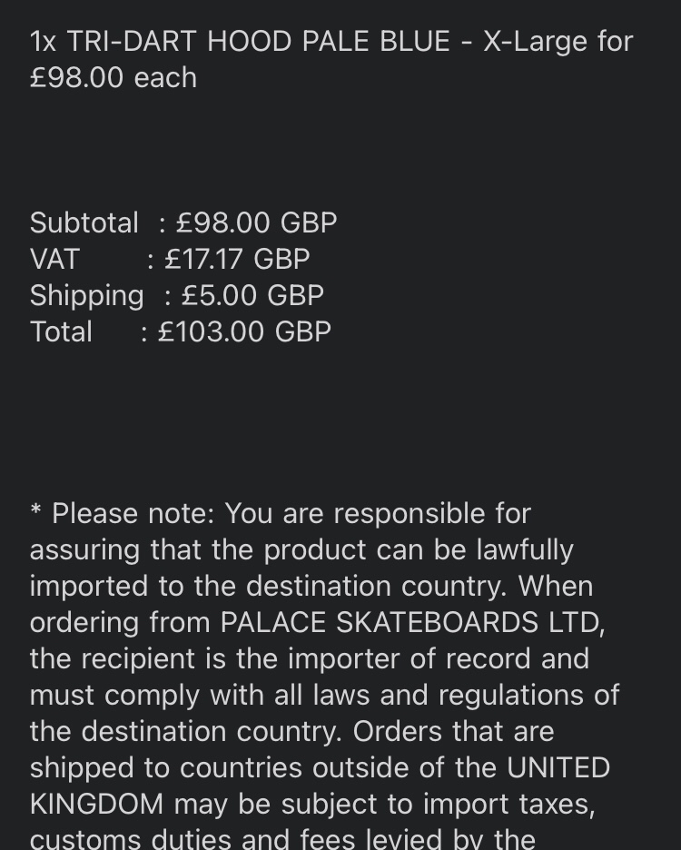 AMA_Success_'s tweet image. Success from rdkr