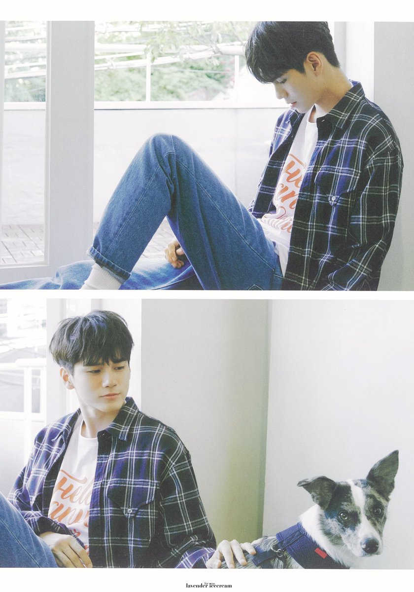lavender_osw's tweet photo. 위로 2기 팬클럽 키트 포토북

#옹성우
#ONGSEONGWU https://t.co/rWiOh31eGQ