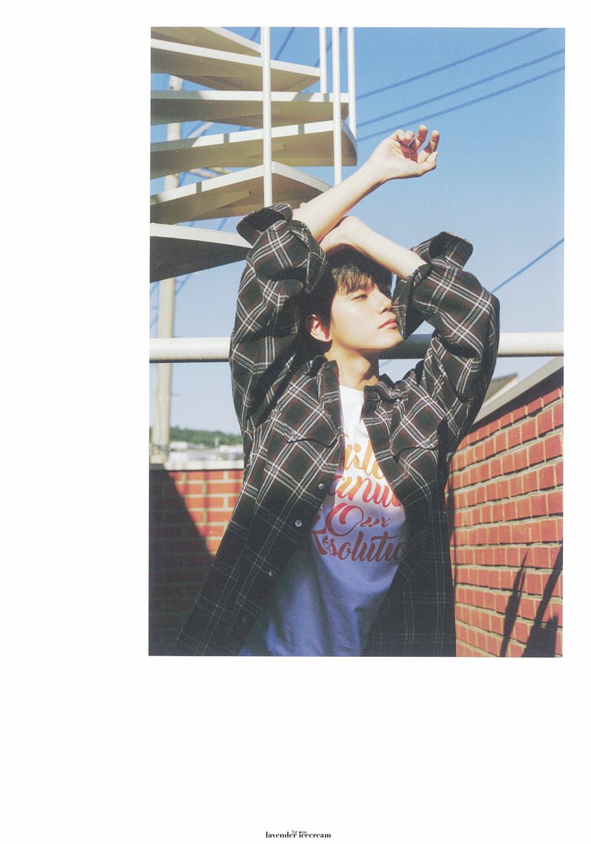 위로 2기 팬클럽 키트 포토북

#옹성우
#ONGSEONGWU