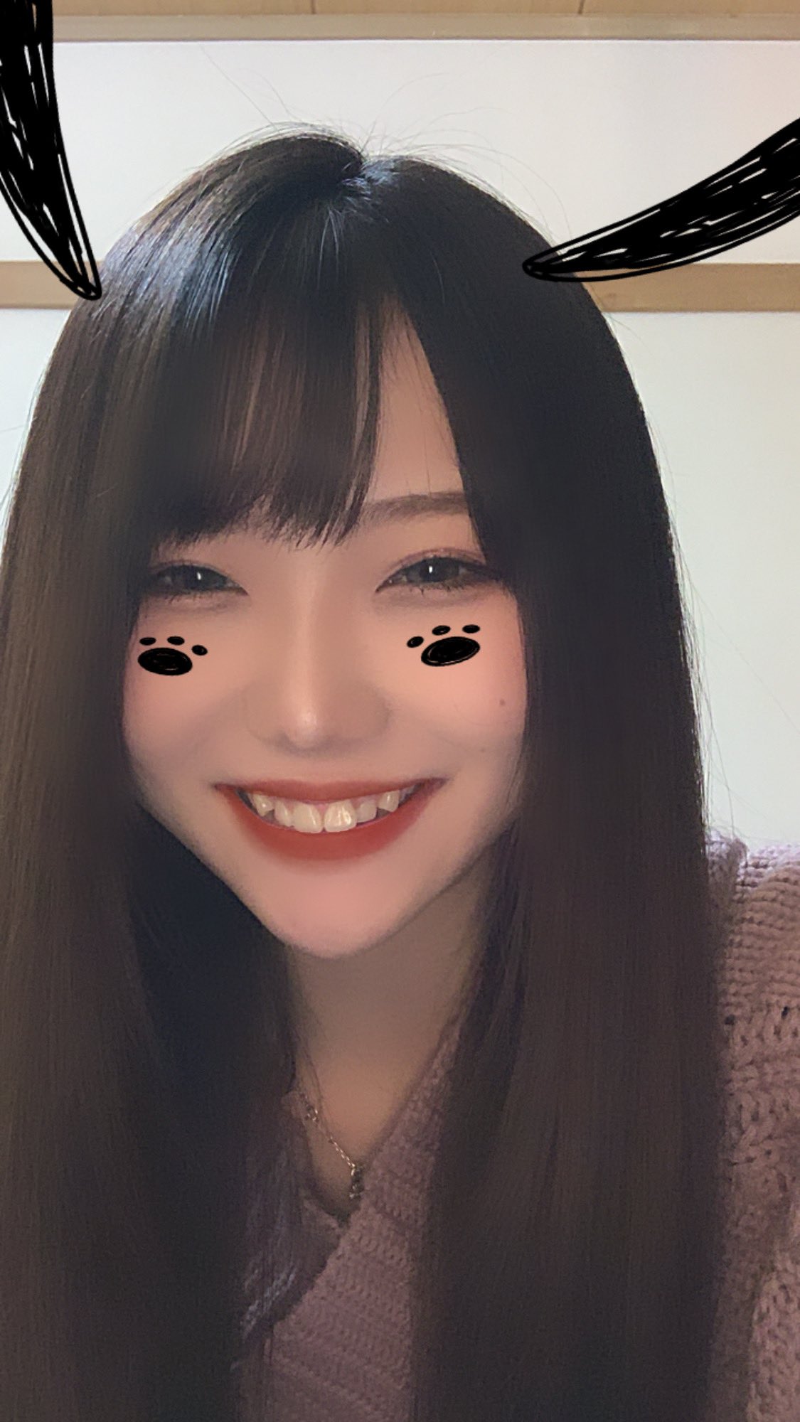 あみさん (@amisan_desu) / Twitter