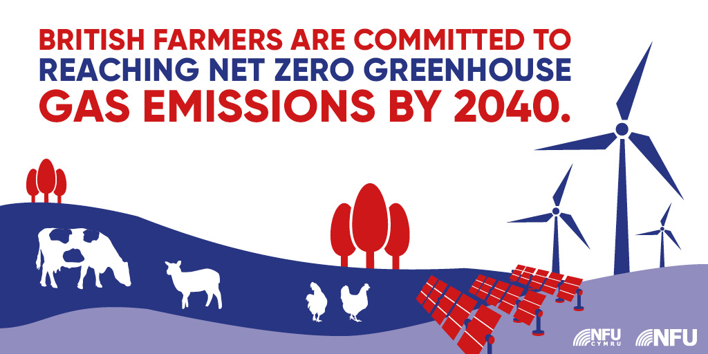 NFUtweets's tweet photo. When you choose to buy British, you're choosing all of this. Make your resolution to #BackBritishFarming in 2021 and beyond here 🇬🇧🍽️ https://t.co/Gys2o1GA2c https://t.co/ERQ706cePa