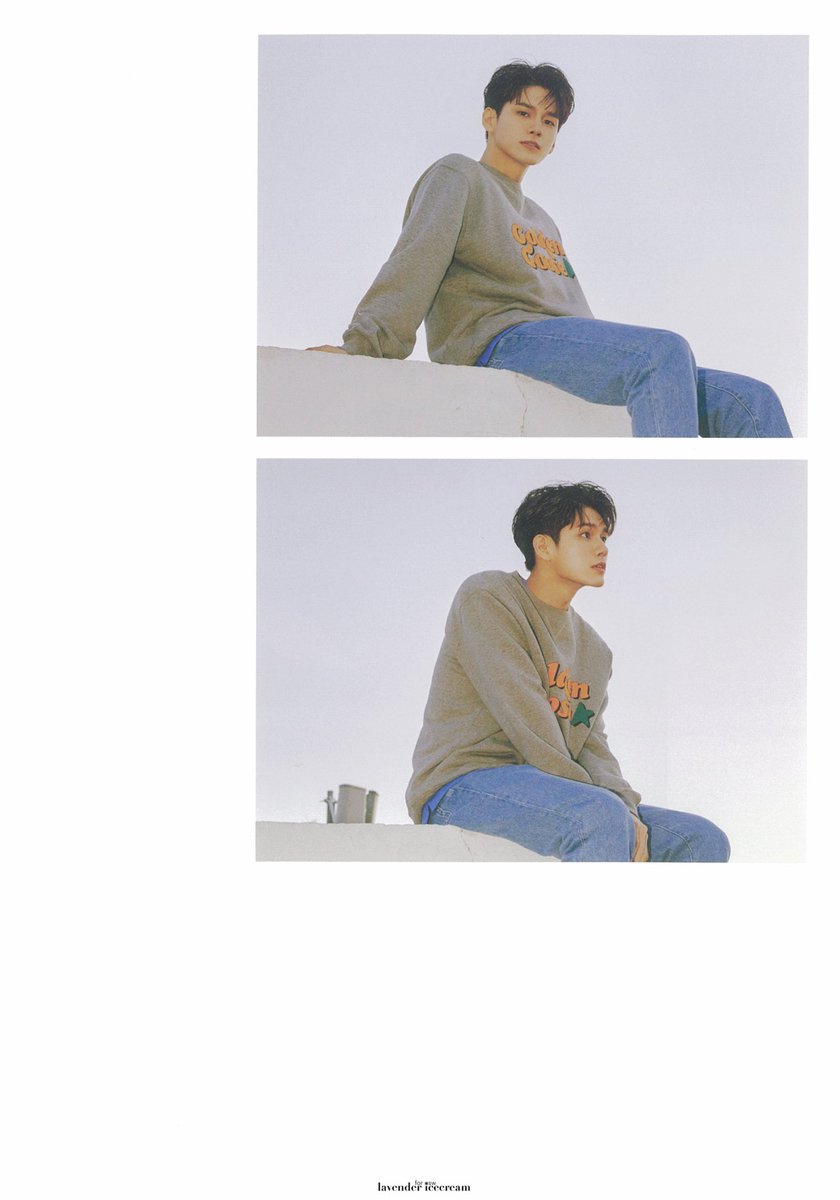 위로 2기 팬클럽 키트 포토북

#옹성우
#ONGSEONGWU