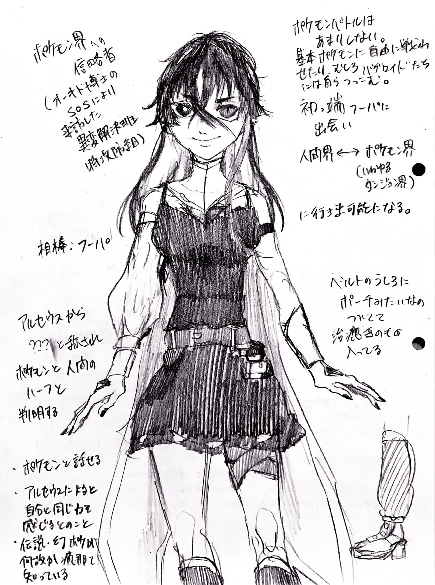 ポーズ練習 Twitter Search Twitter