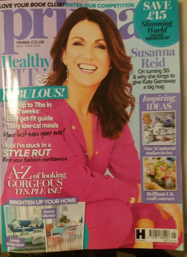 Barnoon Arts tweet media