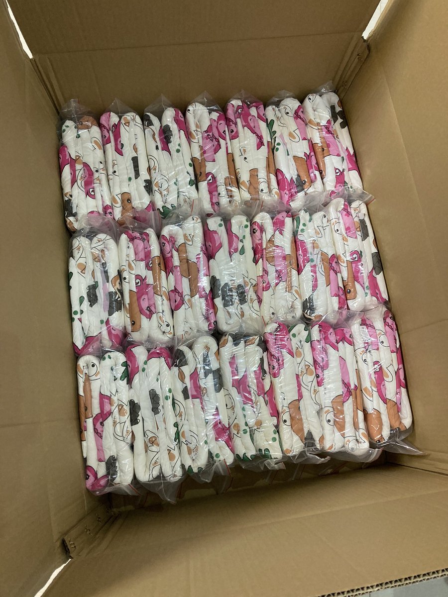 CuteDiaper_'s tweet photo. Prepare diapers for our EU retailer now 🚨🚊✈️
🇺🇸 Diapers from https://t.co/DFAIUt3bl1
🇪🇺 contact our EU retailer @abdl_prinz
We also shipping worldwide 🌍✈️
And if you interested to be retailer on UK / CAN / AUS or other regions, please contact us !
#abdl #alidiaper #monster https://t.co/E12R6CuxFi