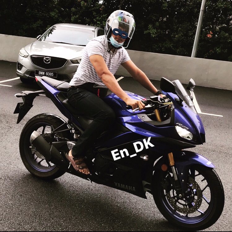 MrDunnoWho's tweet photo. Sepetang di kuala lumpur... tak penah lagi ada yg duk blakang.. kot2 ada yg betuah ntok isi kekosongan.. 😜 https://t.co/nZpTbYPFWs