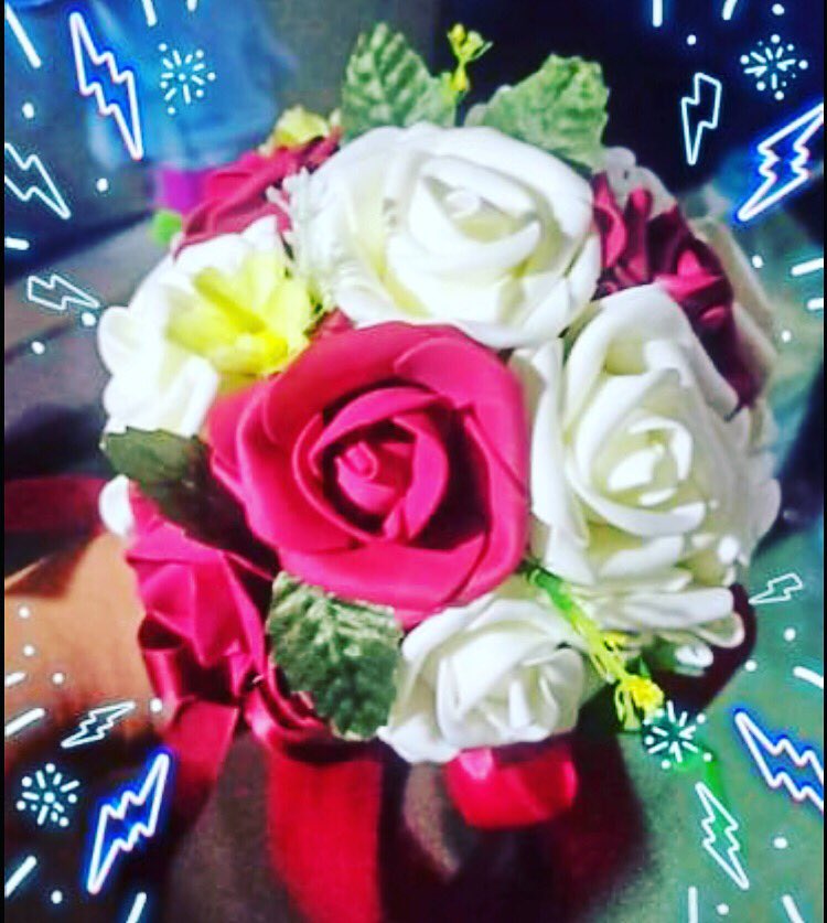 GSumbram's tweet photo. ❤️❤️❤️ https://t.co/fZBNxAF5Lx