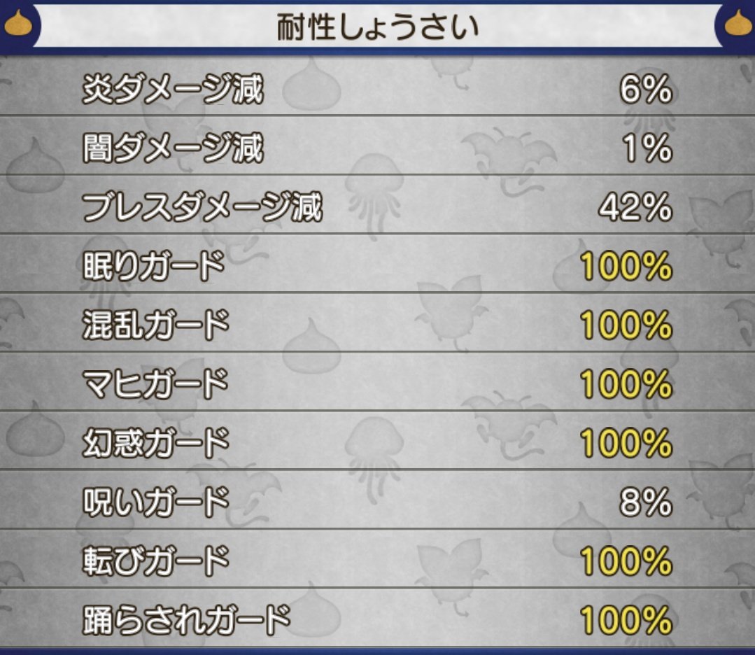 にーた ドラクエ10 Nita Dq10 Twitter