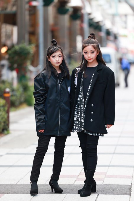 Twitterのコスプレ画像26