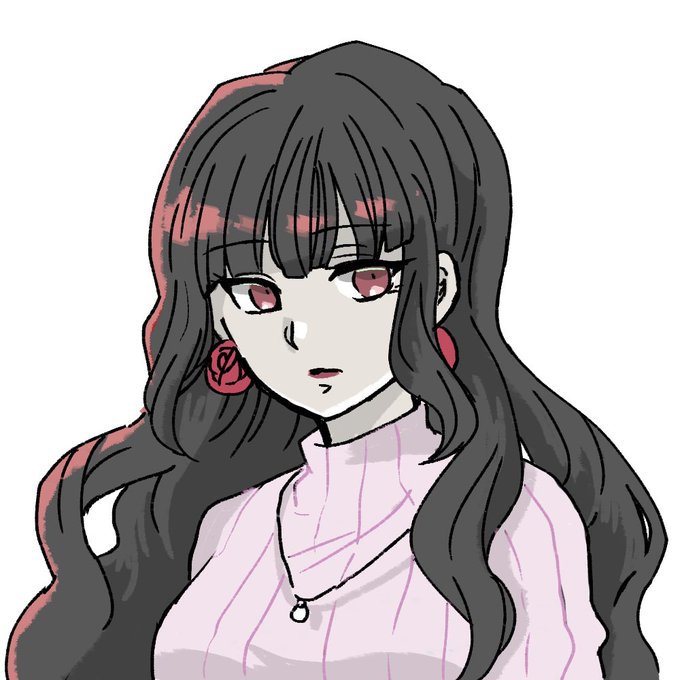 舌打ちのtwitterイラスト検索結果 古い順