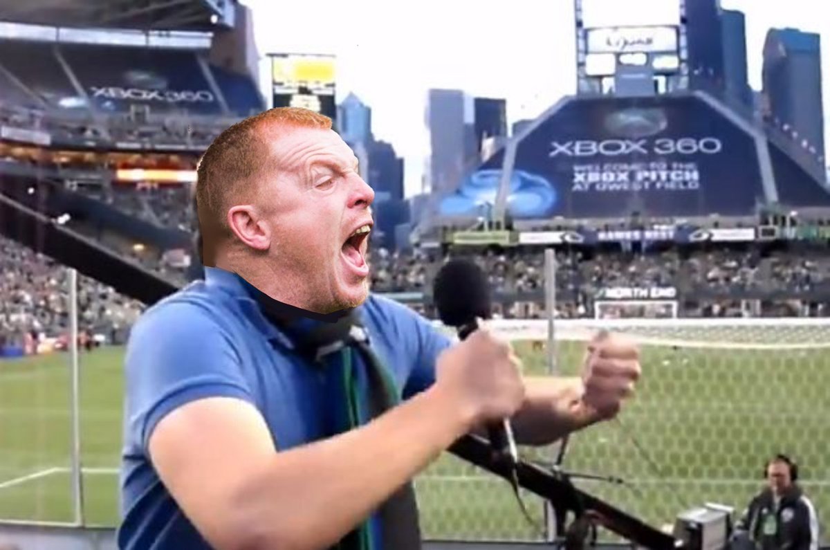 FIGHT AND WIN!!!!!!!!