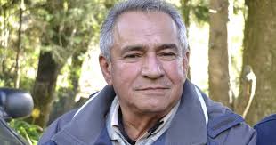 lanacionweb's tweet photo. Hoy sábado murió el empresario Hugo Domingo Molina. Con él se va el padre de la Feria Internacional de San Sebastián, uno de los fundadores de la Lotería del Táchira y del club de cicilismo de la Lotería. QEPD https://t.co/1QJqWUh8M7