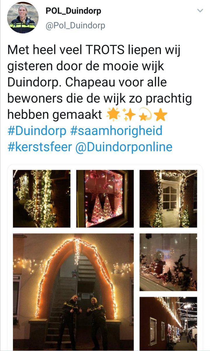Nur Icar tweet media