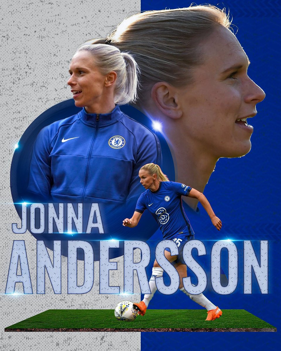 WosoGraphics's tweet photo. Happy Birthday @Jandersson25 💙 
hope you have a great day🎉💙 https://t.co/PmmIS2Resq