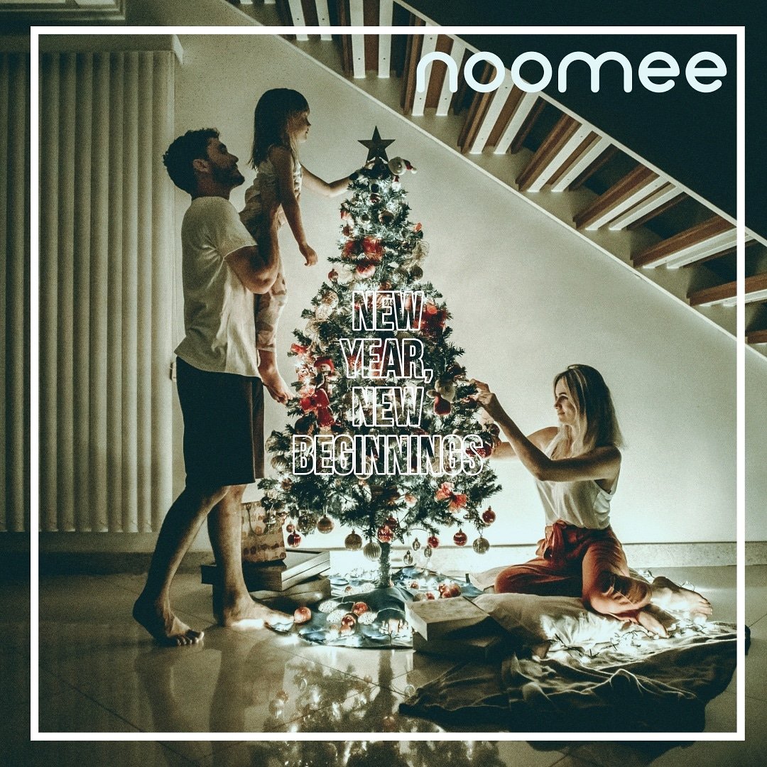 🌲💙 #HappyNewYear!
We have so many great things planned for 2021. Thanks to all our noomee team, our young and enthusiastic volunteers, experienced advisors and community partners for supporting us in 2020. Let’s make 2021 even better!
With #LOVE,
#noomee team💙