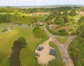 The Chiltern Chase tweet media
