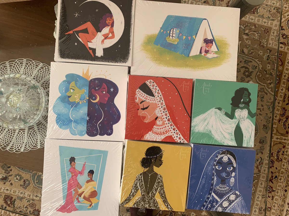 new prints are in!! 