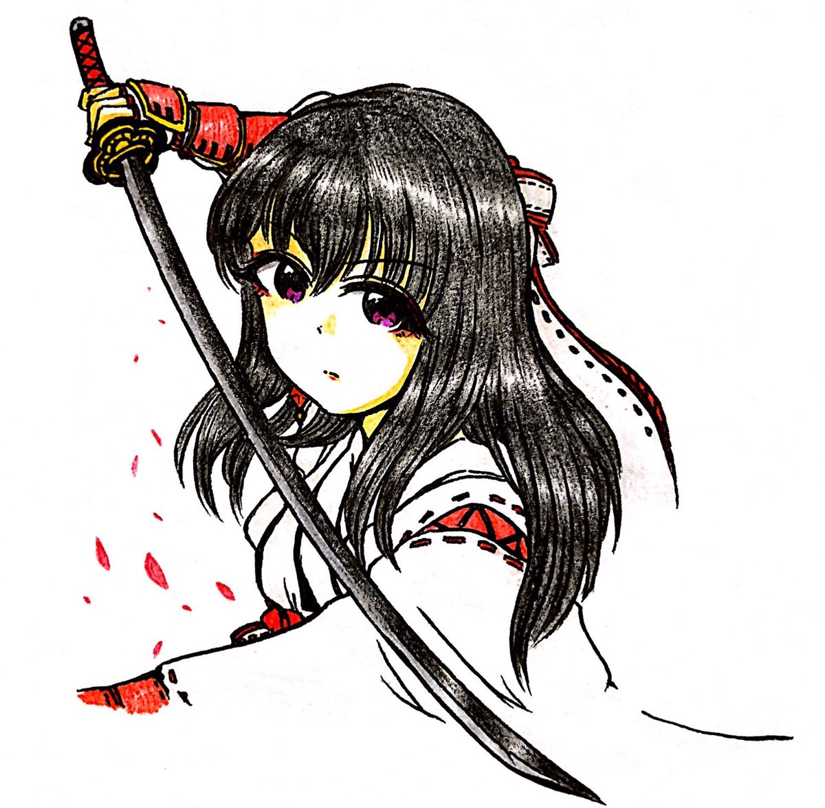 藍ほたrpgの会社 共同幻覚 が月下氷姫の新作を作り始めてしまった事件まとめ Min T ミント