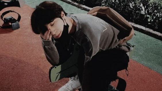_hendery2's tweet photo. -Deen- 🥁 https://t.co/SD715TugzO