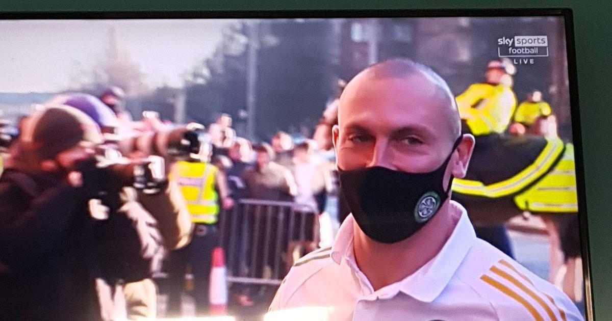 Colm mc rory tweet media