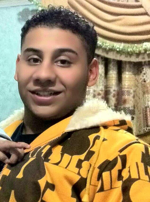 ZenaRights's tweet photo. Today marks 5 years since Ali Al-Rebh, a minor protestor, was executed by Saudi govt. Why? Participation in Arab Spring demonstrations which called for reforms.

The execution of minors is strictly forbidden under international law

Say his name: Ali Al-Rebh

#علي_الربح https://t.co/TBGKj4h1OV