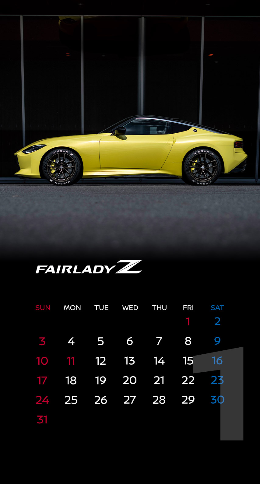 日産自動車株式会社 壁紙カレンダー 21年1月は 日産ノートepower フェアレディz プロトタイプ Nissangtr の3車種 T Co Kjkstbug6c 毎月 人気投票でカレンダーをご用意しています ダウンロードページ下部よりぜひご投票 日産自動車株式会社 壁紙カレンダー 21年1月は 日産ノートepower フェアレディz プロトタイプ Nissangtr の3車種 T Co Kjkstbug6c 毎月 人気投票でカレンダーをご用意しています ダウンロードページ下部よりぜひご投票