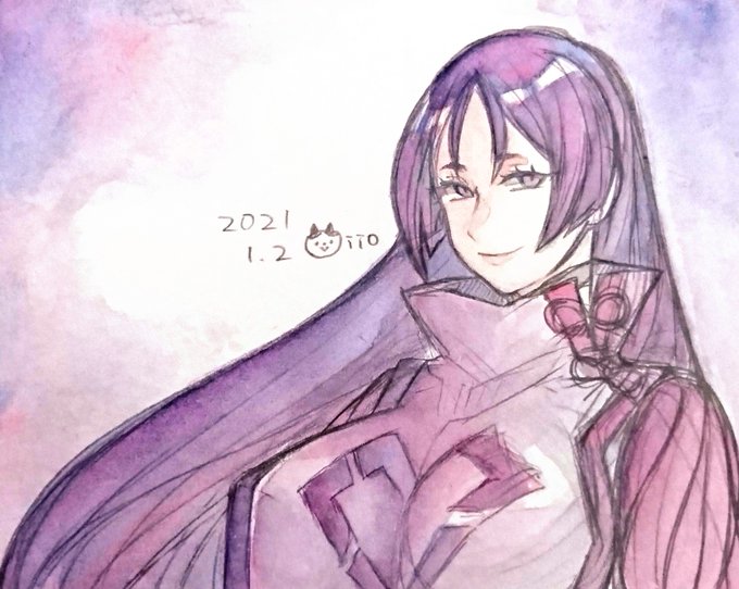 源頼光 Fgo のタグが付いたイラスト 181 210件目