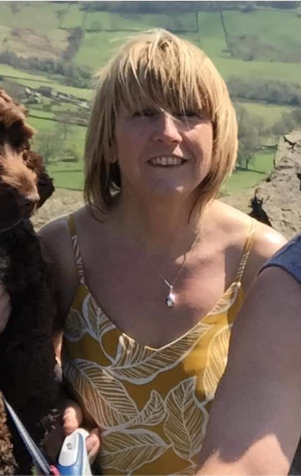 Puppy Arthur tweet media