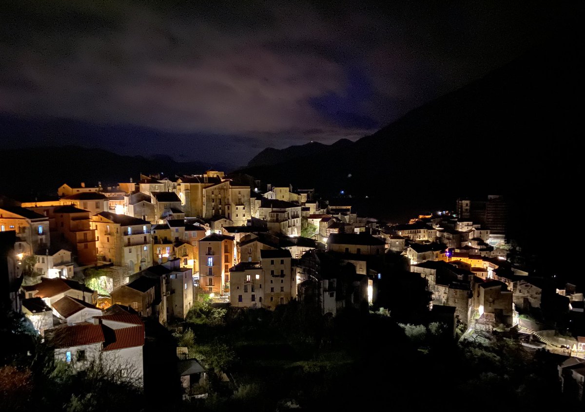 Omar Ferrari tweet media