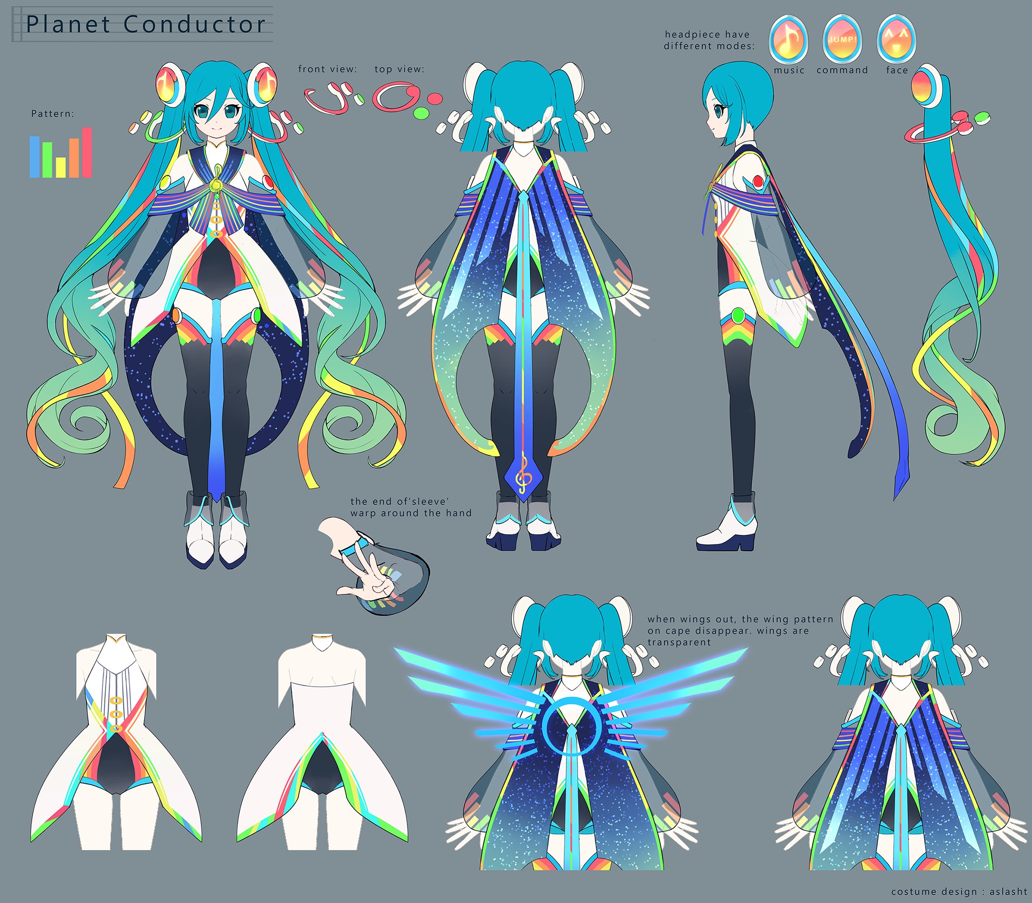 Aslasht Andhzeit Twitter